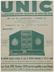 Unic 1929 143.jpg